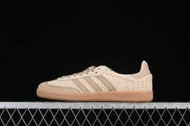 Picture of Adidas Samba _SKUfw21001719477039652fw